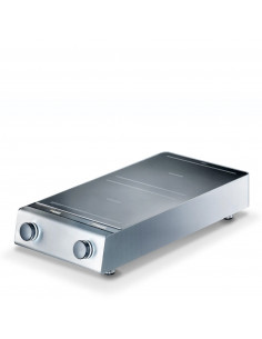 PLACA INDUCS INSTINCT HOB 10