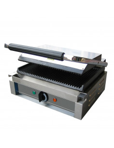 SANDWICHERA PANINI MEDIO