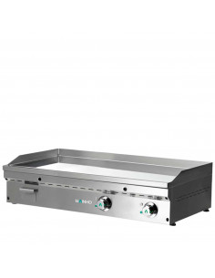 FRY-TOP ELECTRICO FULL...