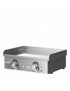 PLANCHA ELECTRICA NOVO...