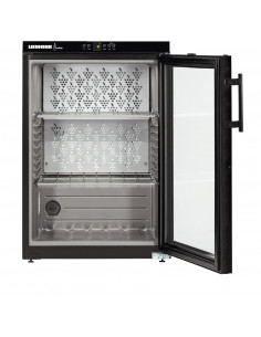 LIEBHERR WINE COOLER...