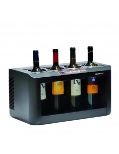 EXPOSITOR VINUM OW004