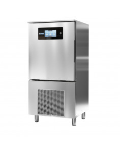 ABATIDOR INFINITY START 5...