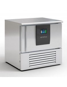 ABATIDOR ABT5 1C 5 GN 1/1