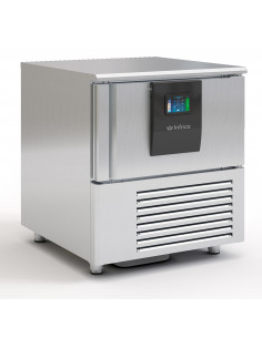 ABATIDOR ABT5 1L 5 GN 1/1