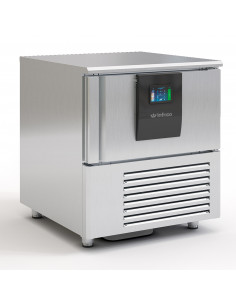 ABATIDOR ABT7 1L    7 GN 1/1