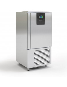 ABATIDOR ABT10 2S 10 GN 2/1