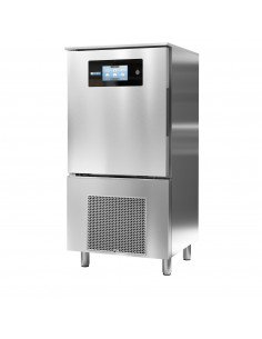 ABATIDOR INFINITY-10