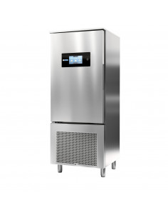 ABATIDOR INFINITY-15