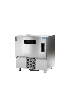 ABATIDOR MIXTO FASTER-5