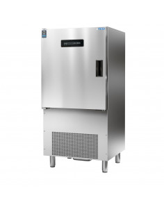 ABATIDOR MIXTO FASTER-10