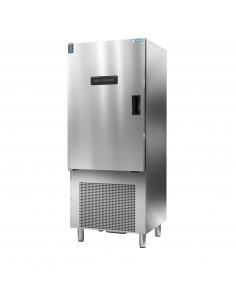 ABATIDOR MIXTO FASTER-15