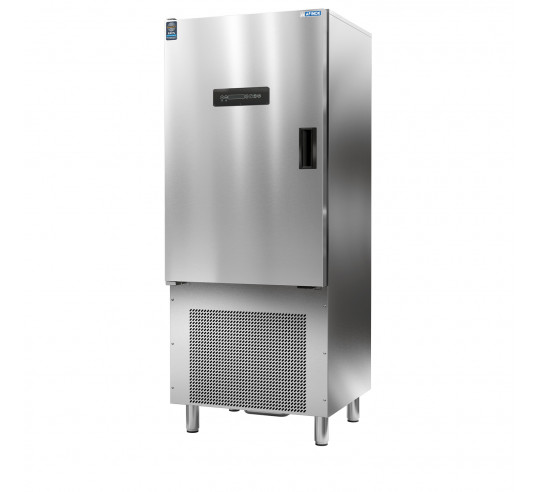 ABATIDOR MIXTO FASTER-15 ABATIDOR MIXTO FASTER-15