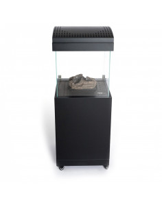 ESTUFA TERRAZA MULTIVISION...