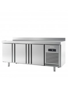 MESA REFRIGERADA SERIE 600...