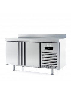 MESA REFRIGERADA SERIE 700...