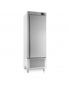 ARMARIO REFRIG. NACIONAL...