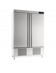 NATIONAL REFRIG. CUPBRD....