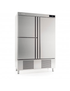 ARMARIO REFRIG. NACIONAL...