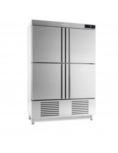 NATIONAL REFRIG. CUPBRD....