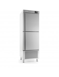 NATIONAL FREEZER CUPBRD....