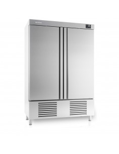 NATIONAL FREEZER CUPBRD....