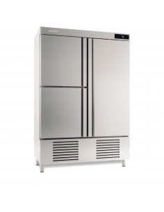 NATIONAL FREEZER CUPBRD....