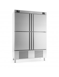 NATIONAL FREEZER CUPBRD....