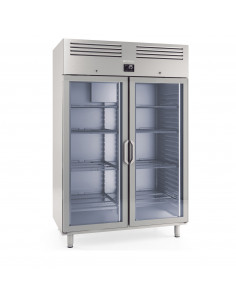 REFRIG. CUPBOARD GN 2/1 139...