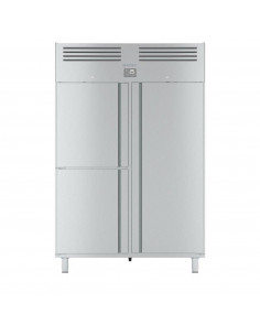 REFRIG. CUPBOARD GN 2/1 139...