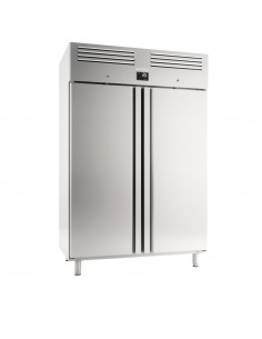 FREEZER CUPBOARD GN 2/1 139...