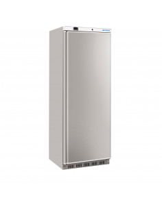 ARMARIO REFRIG. ECO 1 PTA...
