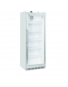 ARMARIO REFRIG ECO 1 P CRIS...