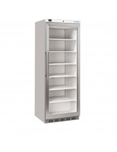 ARMARIO CONG ECO 1 P CRIS...