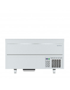 BOTTLE CHILLER EB 1000 3 DOORS