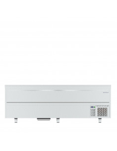 BOTTLE CHILLER EB 2000 5 DOORS