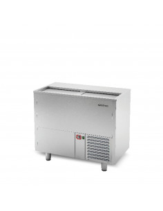 BOTELLERO INFRICOL IEB 100...