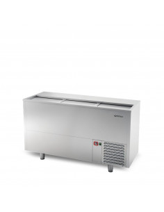 BOTELLERO INFRICOL IEB 150...