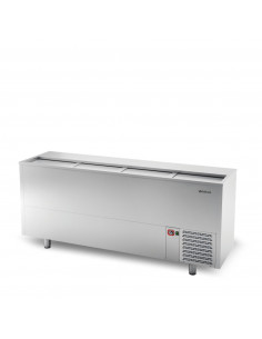 BOTELLERO INFRICOL IEB  250...