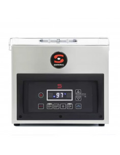 ENVASADORA VACIO SAMMIC SE-208