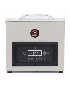 ENVASADORA VACIO SAMMIC SE-308