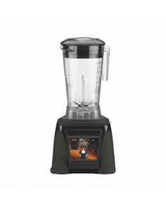 BATIDORA MX1200XTXEE