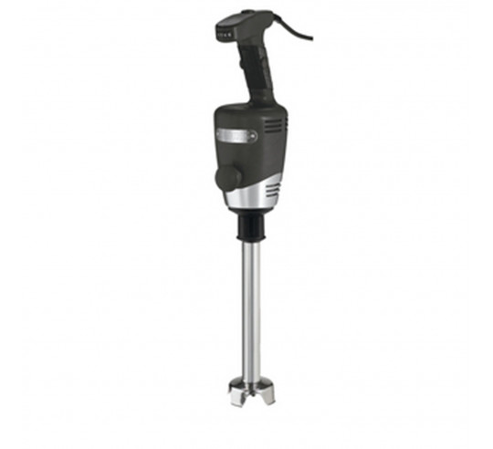 TRITURADOR WARING WSB65E 45,5 CM