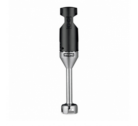 TRITURADOR WARING WSB33E 17,75 CM