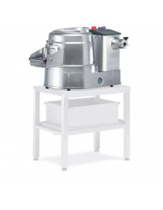 PELADORA COMBI.PPC-12 M.SAMMIC