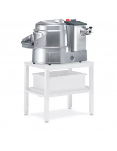 PELADORA COMBI.PPC- 6 M.SAMMIC