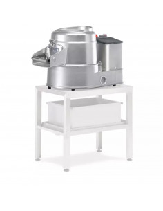 PELADORA SIMPLE PP-12 M.SAMMIC