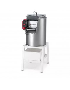 PELADORA SIMPLE PI-10 T.SAMMIC