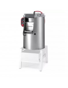 PELADORA SIMPLE PI-30 T.SAMMIC