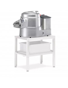 PELADORA SIMPLE PP- 6 M.SAMMIC